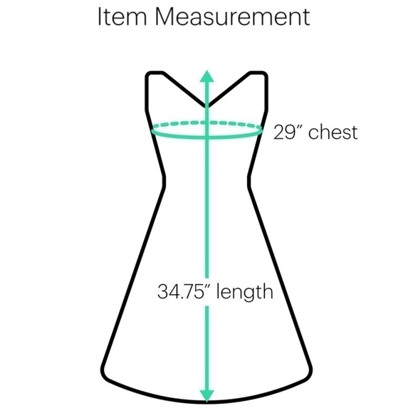 ROWA Leopard Print Dress | SIZE S - Picture 6 of 10